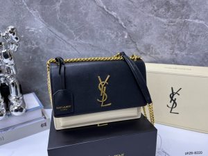 Reddit FashionReps YSL Bag  FashionReps Bags 05YAA2596