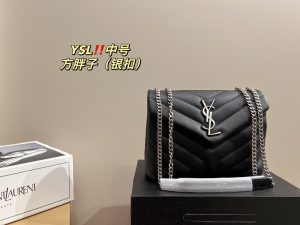 Reddit FashionReps YSL Bag  FashionReps Bags 05YAA2597