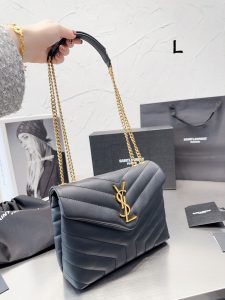 Reddit FashionReps YSL Bag  FashionReps Bags 05YAA2598