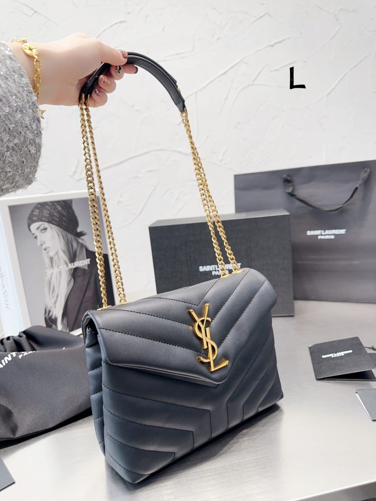 Reddit FashionReps YSL Bag  FashionReps Bags 05YAA2598