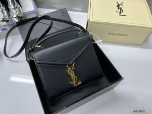 Reddit FashionReps YSL Bag  FashionReps Bags 05YAA2599