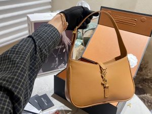 Reddit FashionReps YSL Bag  FashionReps Bags 05YAA260