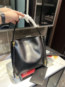Reddit FashionReps YSL Bag  FashionReps Bags 05YAA2600