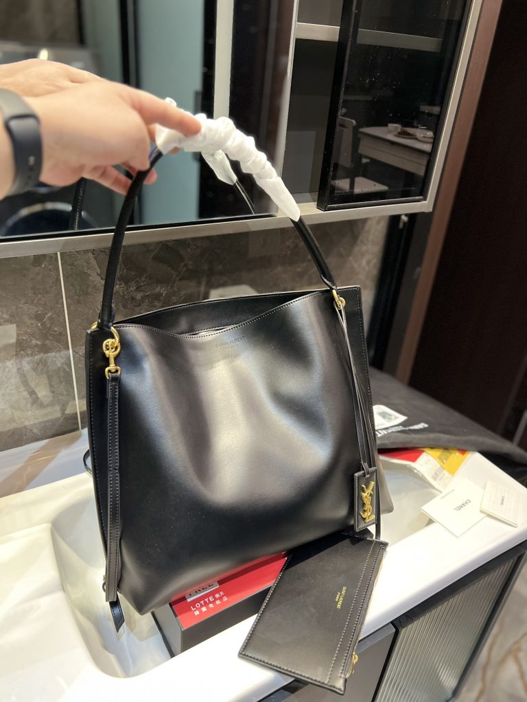 Reddit FashionReps YSL Bag  FashionReps Bags 05YAA2600