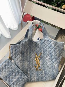 Reddit FashionReps YSL Bag  FashionReps Bags 05YAA2601