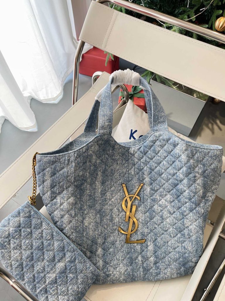 Reddit FashionReps YSL Bag  FashionReps Bags 05YAA2601
