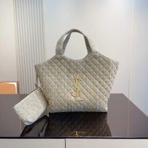 Reddit FashionReps YSL Bag  FashionReps Bags 05YAA2602
