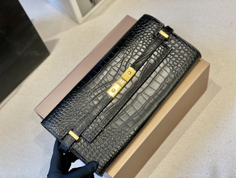 Reddit FashionReps Sac YSL Sacs FashionReps 05YAA2603