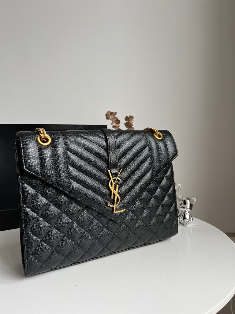 Reddit FashionReps YSL Bag  FashionReps Bags 05YAA2604