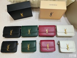 Reddit FashionReps YSL Bag  FashionReps Bags 05YAA2605
