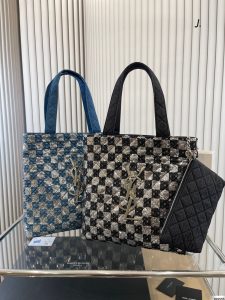 Reddit FashionReps YSL Bag  FashionReps Bags 05YAA2606