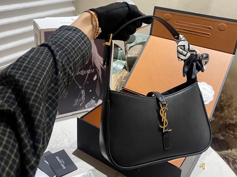 Reddit FashionReps YSL Bag  FashionReps Bags 05YAA261