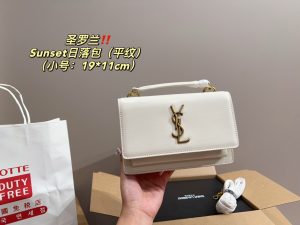 Reddit FashionReps YSL Bag  FashionReps Bags 05YAA2612