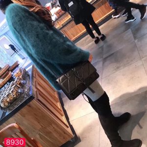 Reddit FashionReps YSL Bag  FashionReps Bags 05YAA2613