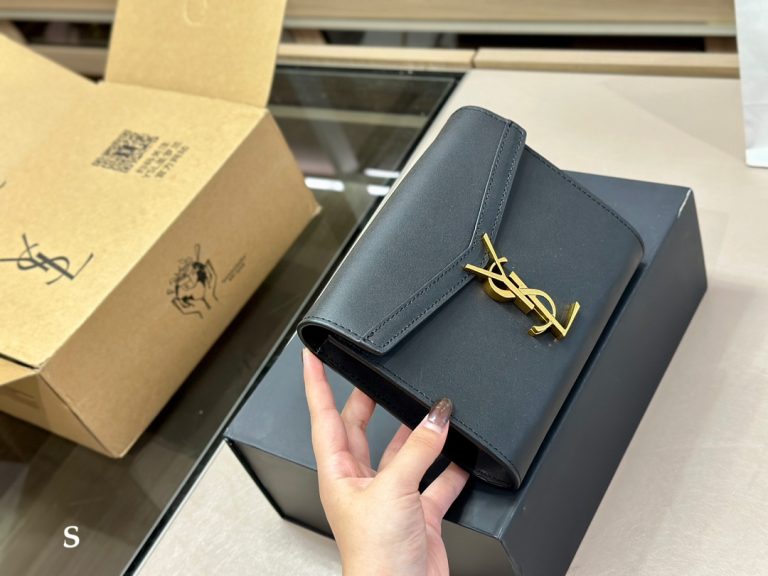 Reddit FashionReps YSL Bag  FashionReps Bags 05YAA2615