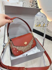 Reddit FashionReps YSL Bag  FashionReps Bags 05YAA2616