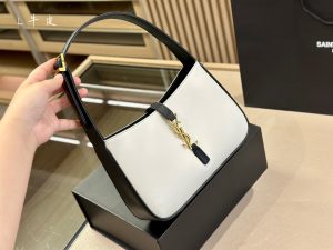 Reddit FashionReps YSL Bag  FashionReps Bags 05YAA2619