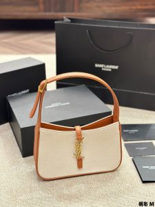 Reddit FashionReps YSL Bag  FashionReps Bags 05YAA262