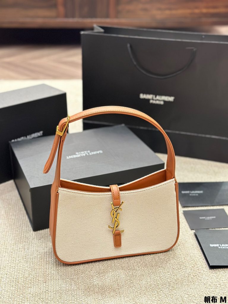 Reddit FashionReps YSL Bag  FashionReps Bags 05YAA262