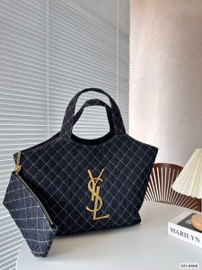Reddit FashionReps YSL Bag  FashionReps Bags 05YAA2621