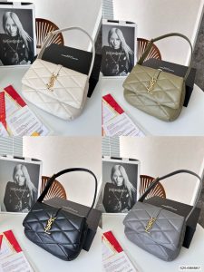Reddit FashionReps YSL Bag  FashionReps Bags 05YAA2622