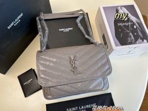 Reddit FashionReps YSL Bag  FashionReps Bags 05YAA2624