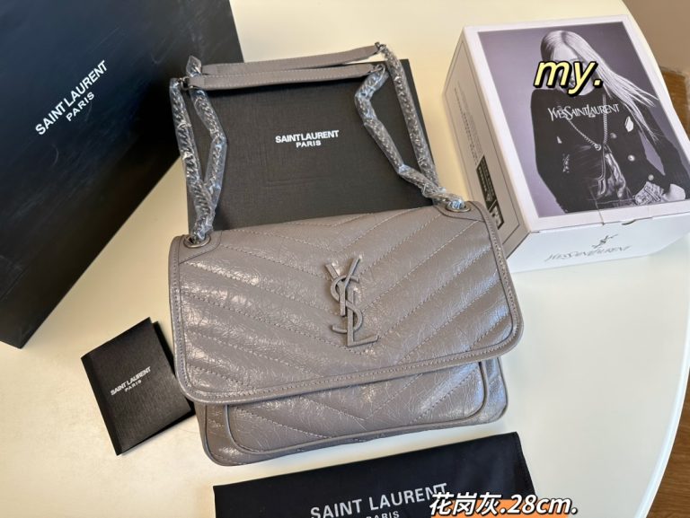 Reddit FashionReps YSL Bag  FashionReps Bags 05YAA2624