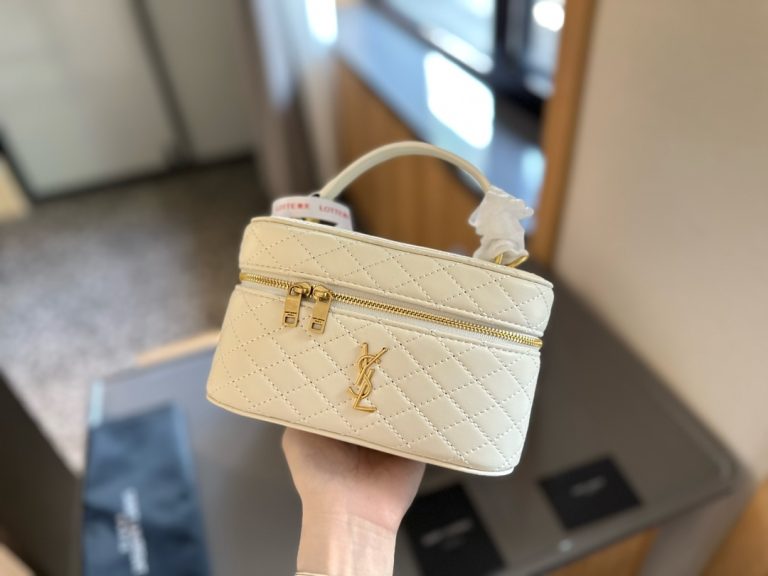 Reddit FashionReps YSL Bag  FashionReps Bags 05YAA263