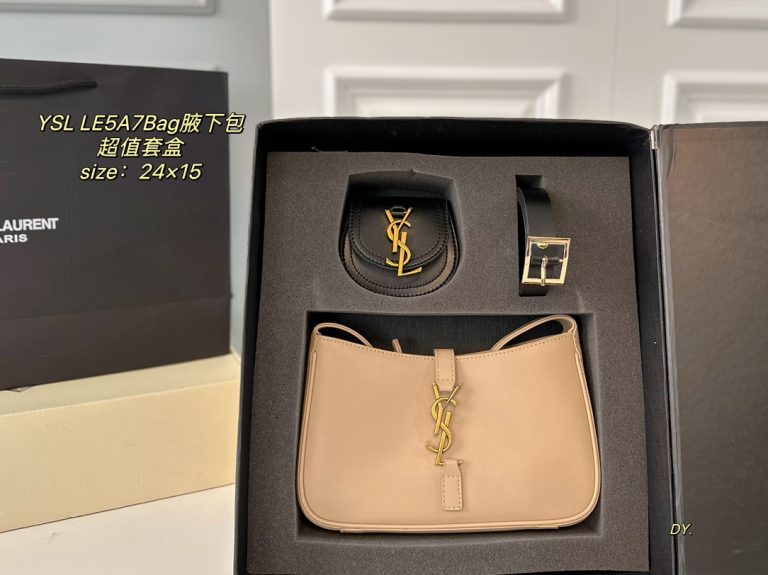 Reddit FashionReps YSL Bag  FashionReps Bags 05YAA2630