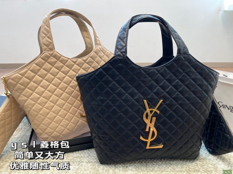 Reddit FashionReps YSL Bag  FashionReps Bags 05YAA2631
