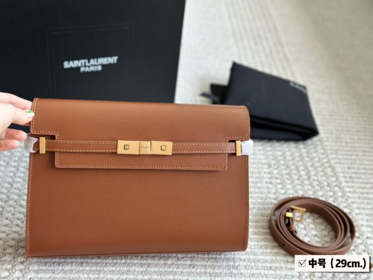 Reddit FashionReps YSL Bag  FashionReps Bags 05YAA2633