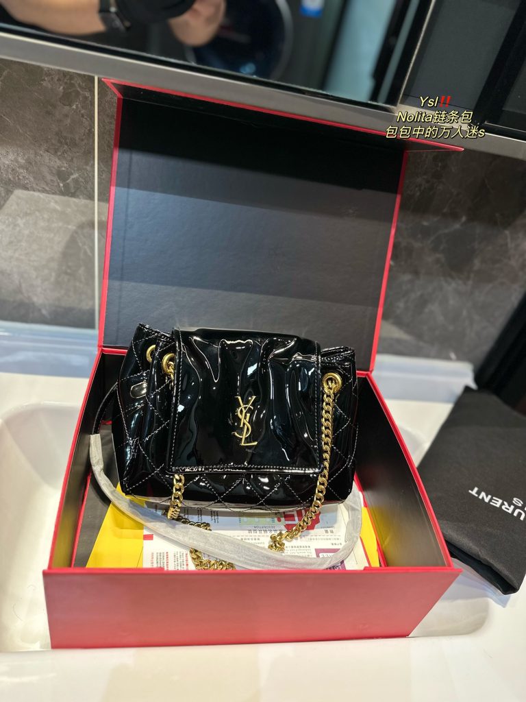 Reddit FashionReps YSL Bag  FashionReps Bags 05YAA2634