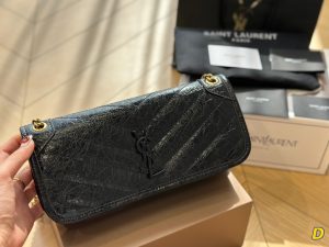Reddit FashionReps Bolso YSL FashionReps Bolsos 05YAA2635