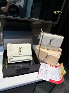 Reddit FashionReps Sac YSL Sacs FashionReps 05YAA2636