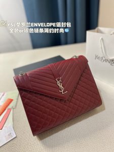 Reddit FashionReps Sac YSL FashionReps Sacs 05YAA2639