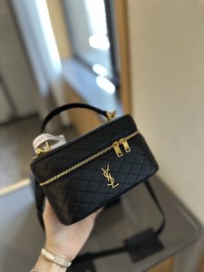 Reddit FashionReps YSL Bag  FashionReps Bags 05YAA264