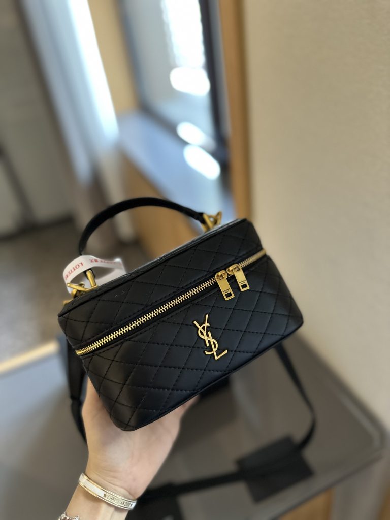 Reddit FashionReps YSL Bag  FashionReps Bags 05YAA264