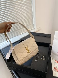 Reddit FashionReps Sac YSL Sacs FashionReps 05YAA2641