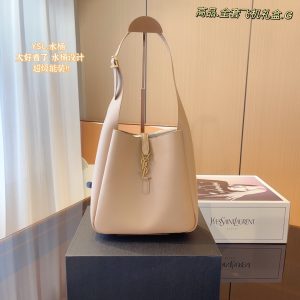 Reddit FashionReps Sac YSL Sacs FashionReps 05YAA2642