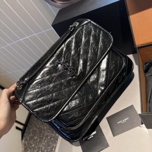 Reddit FashionReps Sac YSL Sacs FashionReps 05YAA2643