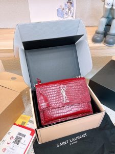 Reddit FashionReps Sac YSL Sacs FashionReps 05YAA2645