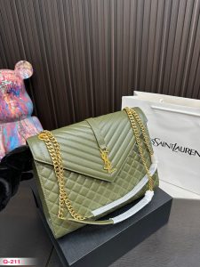 Reddit FashionReps Sac YSL FashionReps Sacs 05YAA2646