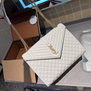 Reddit FashionReps Sac YSL Sacs FashionReps 05YAA2647