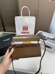 Reddit FashionReps Sac YSL FashionReps Sacs 05YAA2648