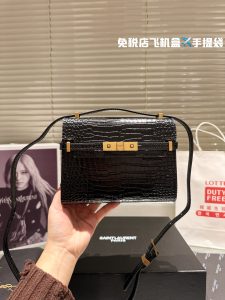 Reddit FashionReps Sac YSL FashionReps Sacs 05YAA2649