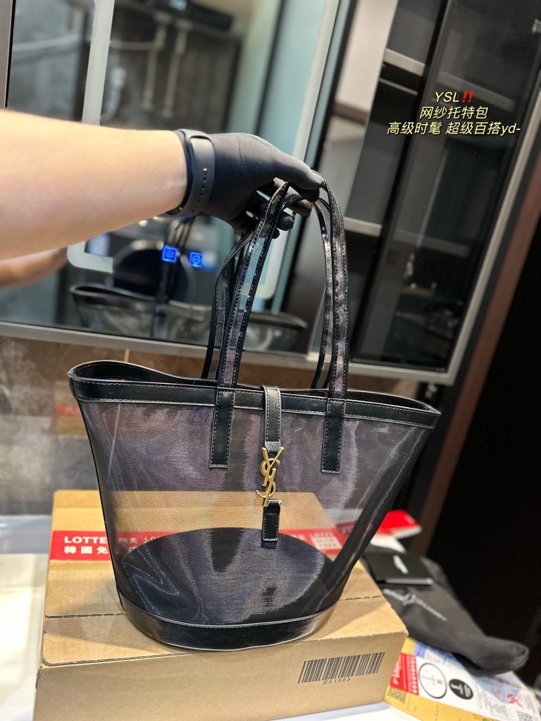 Reddit FashionReps YSL Bag  FashionReps Bags 05YAA265