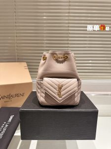 Reddit FashionReps Sac YSL FashionReps Sacs 05YAA2650