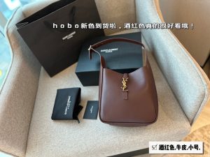 Reddit FashionReps Sac YSL Sacs FashionReps 05YAA2652