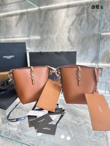 Reddit FashionReps YSL Bag  FashionReps Bags 05YAA2653