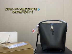 Reddit FashionReps YSL Bag  FashionReps Bags 05YAA2655